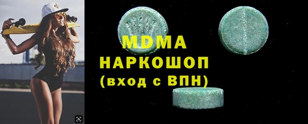 индика Алзамай
