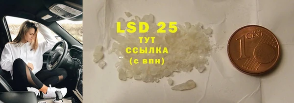 амф Новодвинск