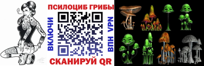 Псилоцибиновые грибы MAGIC MUSHROOMS  Шумерля 